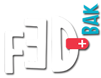 Fedbak Radio